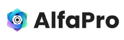Alfa Pro