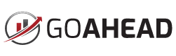 Goahead