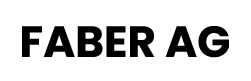 Faberag