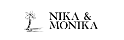 Nika & Monika