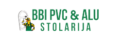 BBI PVC