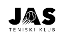 TK JAS