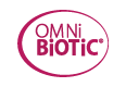 OMNI BIOTIC
